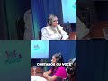 #Professores podem #salvar #vidas - #podfly1 #podcast #02