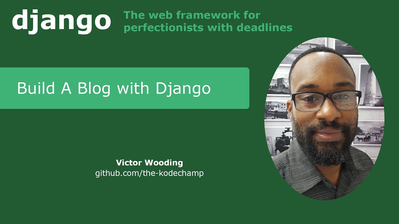 Django password. Django signup login. Learn more Django blog. Django rest Framework logo.