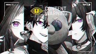 この世は数字がすべて…【 Vtuber / ねむねぎ 】