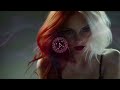 CALL ME |  [V7]