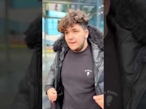 Melih Taşçı Kırılmayan Motor TikTok Videoları #shorts