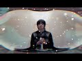 冬のバラード♪アーティスト(FIELD OF VIEW)