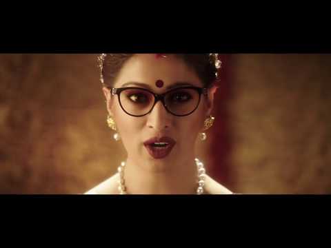 Julie 2 | Trailer | Pahlajnihalanil Raai Laxmi, Ravikishen,Deepak Shivdasani