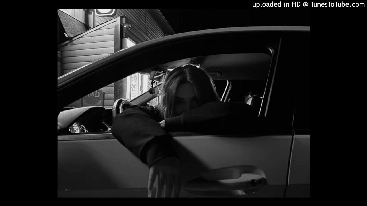 Оу74 x The Chemodan x Guf type beat prod.by ALMIGHTI ( Андеграунд бит , Boombap type beat )