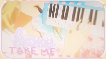 mep dump // march-july