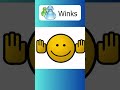 MSN Messenger Winks 2000s 😂💻 #Retro #2000s&rdquo;