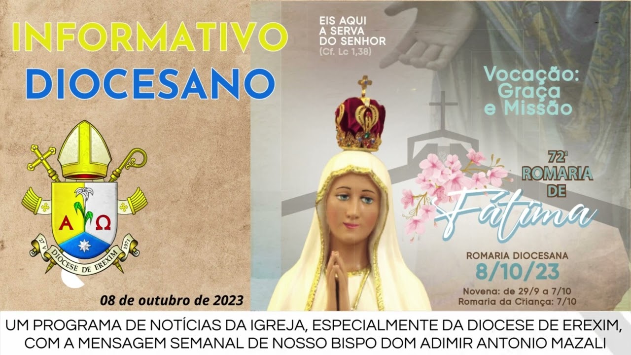 VÍDEO: No programa Palavra de Vida, pastor relata testemunho de superação à  depressão com base na fé em Cristo - Diário do Sertão