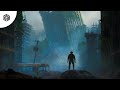 Coopex Yohan Gerber Radioactive Ft Lunis Coopex Yohan Gerber Radioactive Ft Lunis