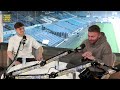 Teaser | Dan James | The Official Leeds United Podcast