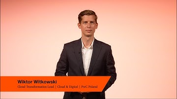 10x faster software development with AI agents: The future of IT transformation