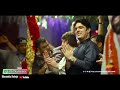 15 Varsi Saheb Shiv Bhajan Di Varsi Me Machi Moja Singer Koyal Komal Jai Samadha 15 Varsi Saheb Shiv Bhajan Di Varsi Me Machi Moja Singer Koyal Komal Jai Samadha