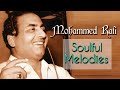 Mohammed rafi  soulful melodies  hindi classics