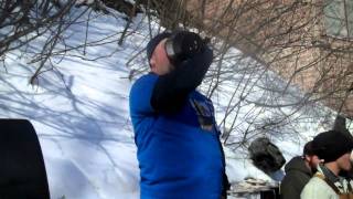 2011 Bockfest.mp4