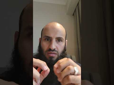 تجربتي مع بنك 360 360