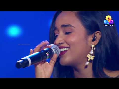 എൻ ഓമലേ... എൻ ശ്വാസമേ...🥰