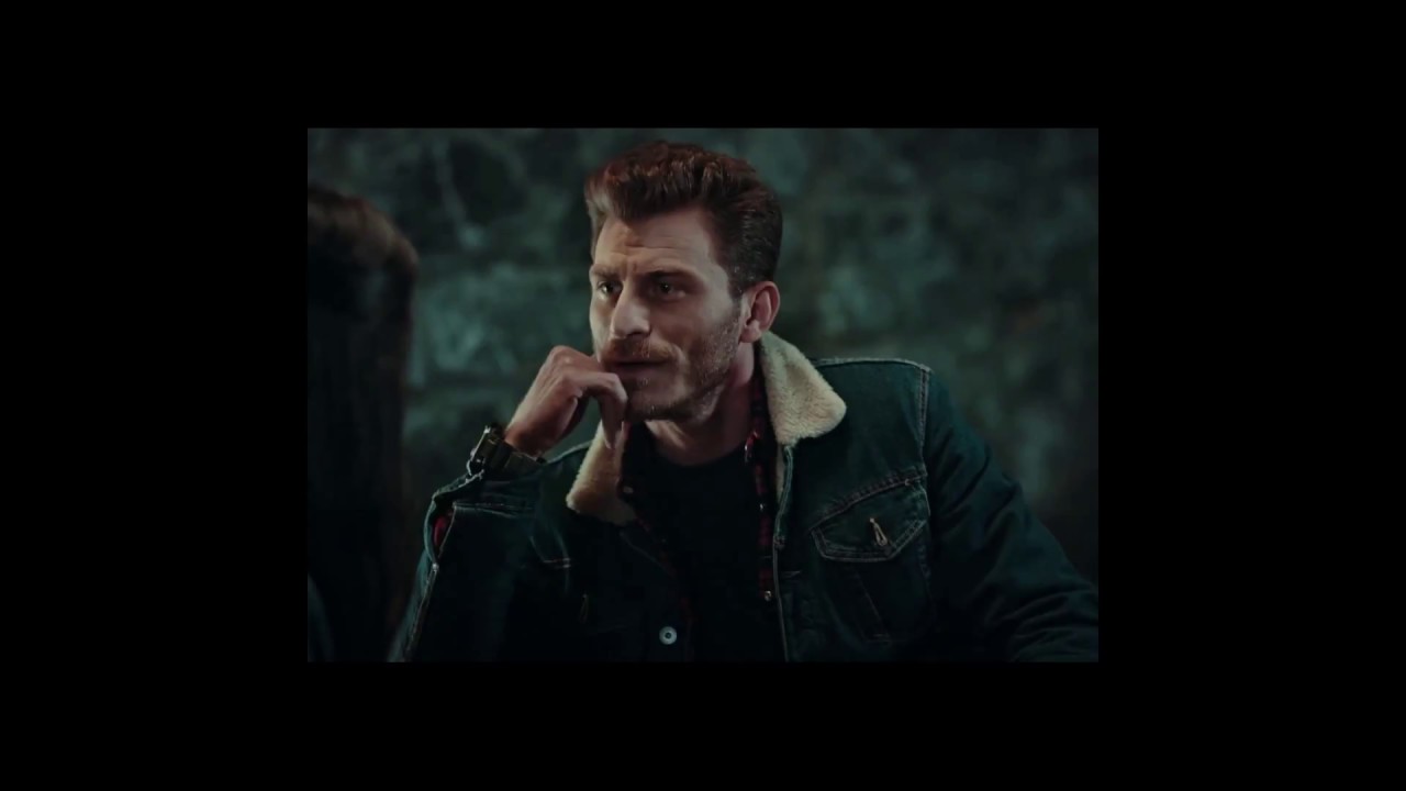 Nazlı Ateş Klip {NAZAT AŞKI}