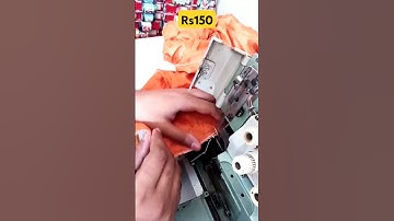 Full ring pico design #pico #pico4allinone #picodesign #fashion #trending