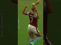 Alisha lehmann goal  celebration