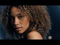 Himra - STRIP ft. Gazo (Clip)