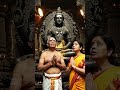 jai Shiv Shankar status bholenath 🙏 har har Mahadev 😍 Jay mahakal song lyrics 🙏 #shorts #viral