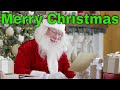The Most Magical Christmas Moments [4K]