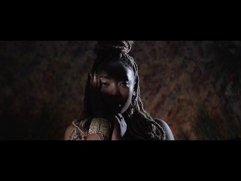 Denise - Aminao (Clip Officiel)