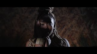 Denise - Aminao (Clip Officiel) Resimi