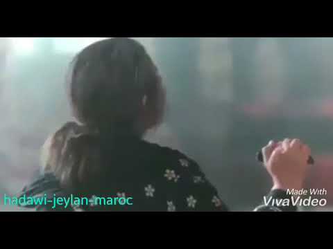 الجزء الأول وصاة امي