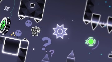 Future Funk Remake | my part