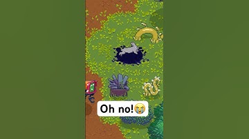 It’s a very interesting world #gaming #gamedevblog #steamgame #games #gamedev #indiegame