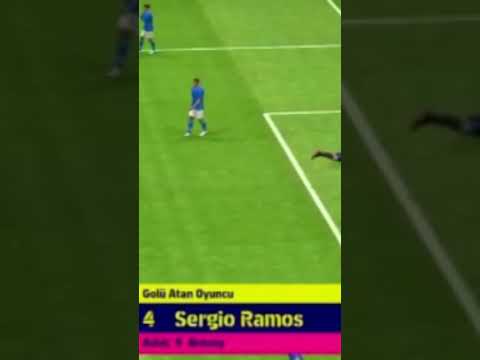 ผลสลากกินแบ่งรัฐบาล วันที่ 1 พย. 2567