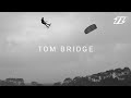 Tom bridge joins north