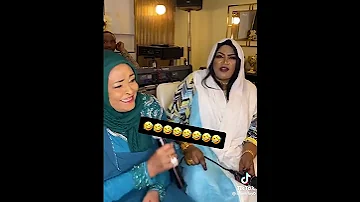 دلوكه الملكه انصاف مدني حنان بلوبلو مغارز الدنيا 