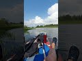 сап#fishing #готовканаприроде #готовиммясо #рыбалканаозере #россия #рыбалка #carpfishing #nature