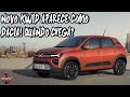 NOVO DACIA SPRING ANTECIPA NOSSO KWID, FORD VOLTARÁ COM CARROS PEQUENOS, HONDA CR-V PRONTO E MAIS!