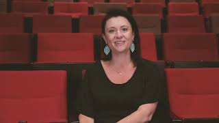 Parent Information Session 2020