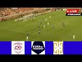 🔴LIVE:Sekhukhune United vs Cape Town City Fc | Dstv Premiership 2023-24 | Full Match Streaming(1)