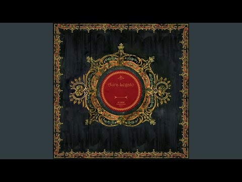 Af Ursin — Aphanes