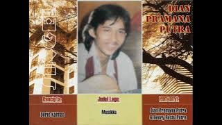 D01-Musikku (Dian PP & Henry RP, Cipt. Dorie Kalmas)