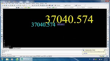 [TRẮC ĐỊA ]TÍNH DIỆN TÍCH HÀNG LOẠT LISP AUTOCAD UPDATE TOPOLOGY