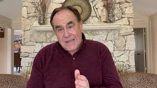Relationship Selling: Managing Objections-Acknowledge and Ask with Stu Schlackman