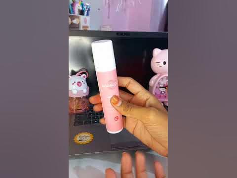 aqualogica watermelon sunscreen review