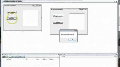 StringAccumulators.mp4