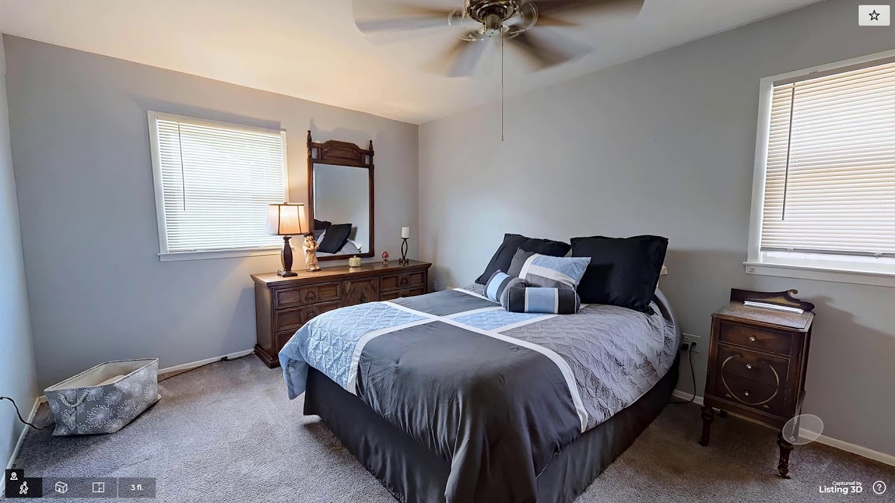 402 Harold Ave, Staten Island, NY Presented by Katz Realty NYC YouTube