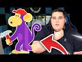 2 ANS APRÈS LA CLÔTURE DE MA CHAÎNE YOUTUBE ! (Story Time)