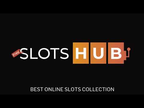 How Do Online Gamblers Choose a Safe Online Casino? | Casino Winners Advisor
