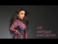 Hripsime Hakobyan - Ari Mp3 Song