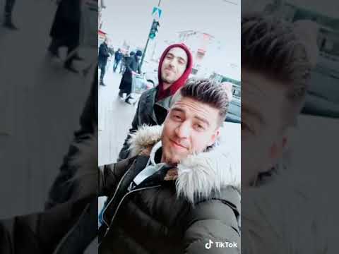 غصب بلعنك لجيبك وصير اني حبيبك احلا شباب