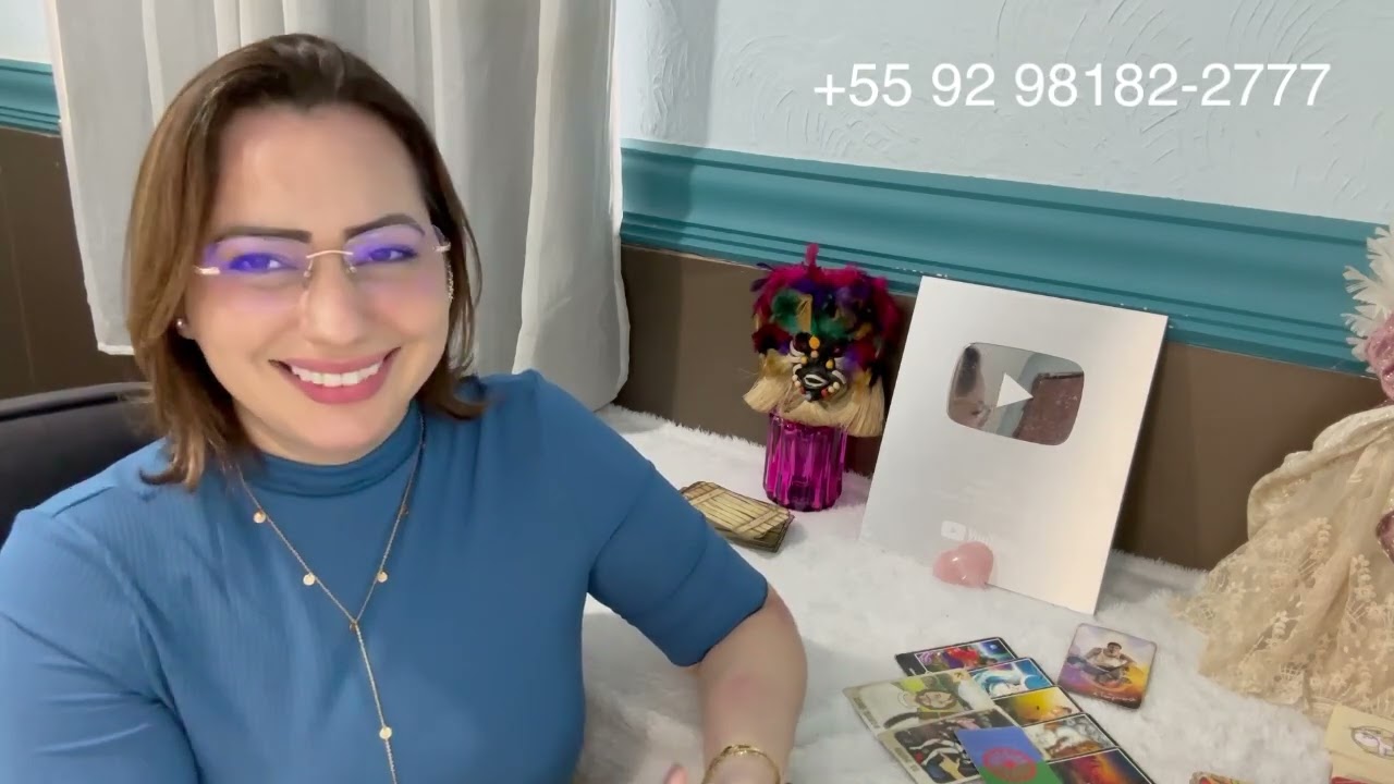 Como devo agir para conquistar meu amor?