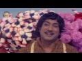 Suthanthira Bhoomiyil Video Song | Dharmam Enge Movie | Sivaji | Muthuraman | Mango Music Tamil